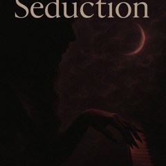 Seduction