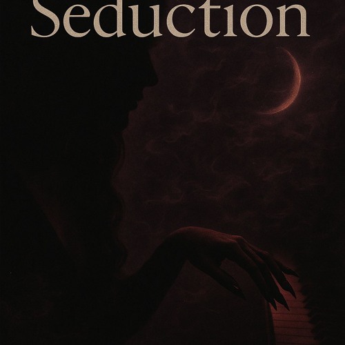 Seduction