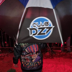 ENTÃO LEVANTA A UMBRELLA (NETO DJ) MC DATORRE e ITAMAR MC