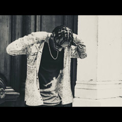 Collabo