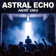Astral Echo