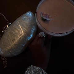 summer walker - take me out this club (sped up)