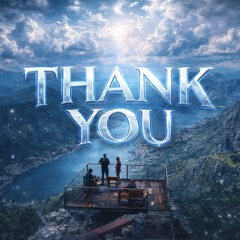 DRDVIX - THANK YOU