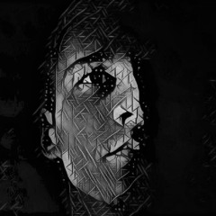 Romany Dominic (ARE) 𓁼 - Heart Warmer [ Special Mix For Mass Digital ]