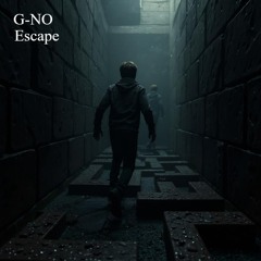 Escape