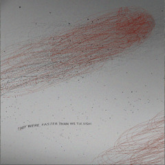 They Were Faster Than We Thought