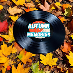 Autumn memories