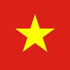 NHƯ CÓ BÁC HỒ TRONG NGÀY VUI ĐẠI THẮNG x NICKII MASH