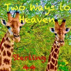 Two Ways To Heaven