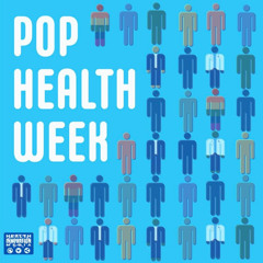 PopHealth Week: Meet Adam Kautzner, PharmD, President, Express Scripts & Evernorth Care Management