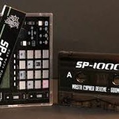 Resample (featuring Rich Rok)