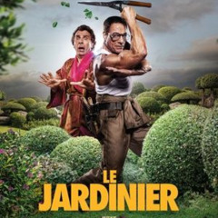 Le Jardinier 2025 온라인에서 Full HD로 한국어 자막과 함께 시청