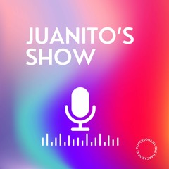 Juanito Show Ep1 "Whats the Plan?"