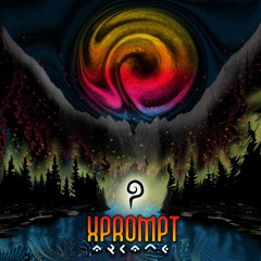Xprompt - Cinematekk