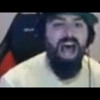 Télécharger la video: Keemstar screaming