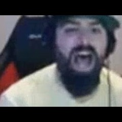 Keemstar screaming