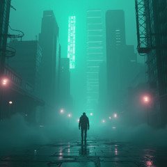 PULSEWAVE