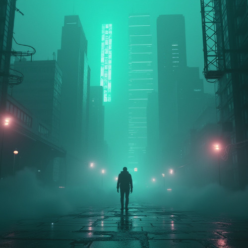 PULSEWAVE