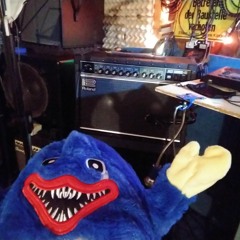 23 - 11 - 11 T 46 - 56 (FM, HK, JL)