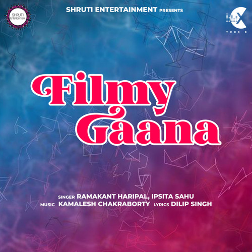 Stream Filmy Gaana by RAMAKANTA HARIPAL | Listen online for free on  SoundCloud