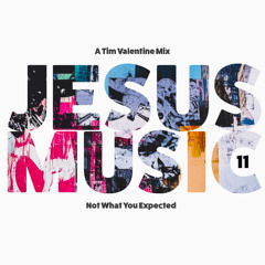Jesus Music 11