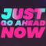 Go Ahead Now (Alexrof Remix)