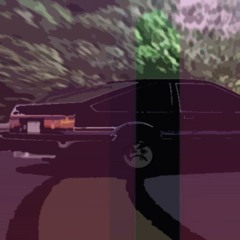 SkyFM -  g o   g o   m o n e y