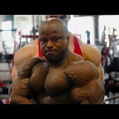 AGAINST ALL ODDS - GIANT KILLER - SHAUN CLARIDA MOTIVATION