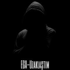 EGA-Uzaklaştım