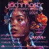 Télécharger la video: Progressive House Mix Jachmastr Progression Sessions 07 08 2024