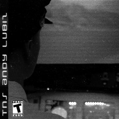 Andy Lubitz  | TNS-Flip [CLIP]