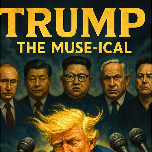 STORMY DANIELS ET AL(1)
