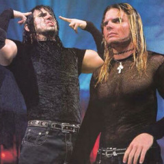 diamondsdiamondsdiamonds