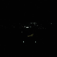 Log_20251212（demo）