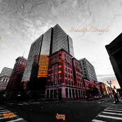 Beautiful Struggle