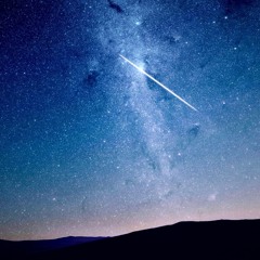 Meet me at the heart Nebula (Mix 2025)