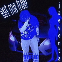 set me free (prod. pyctur)