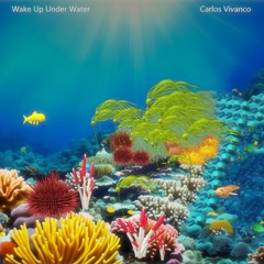 Wake Up Under Water