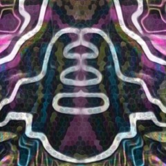 The force is Jah feat. Baba G