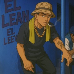 EL LEAN - (Versión) - eL Leey Ob