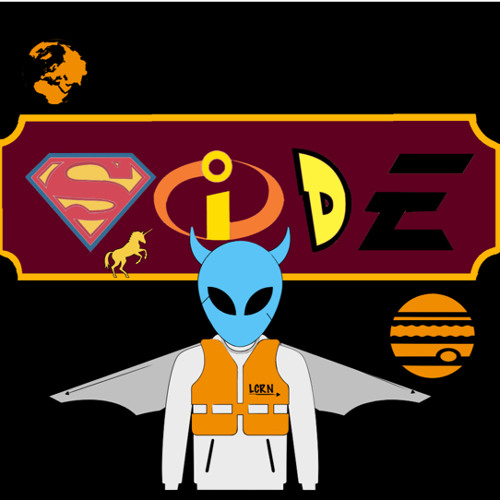Impliside