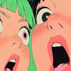 Kaimera - For Me (Prod. Kaimera)