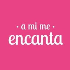 b giio a mi me encanta