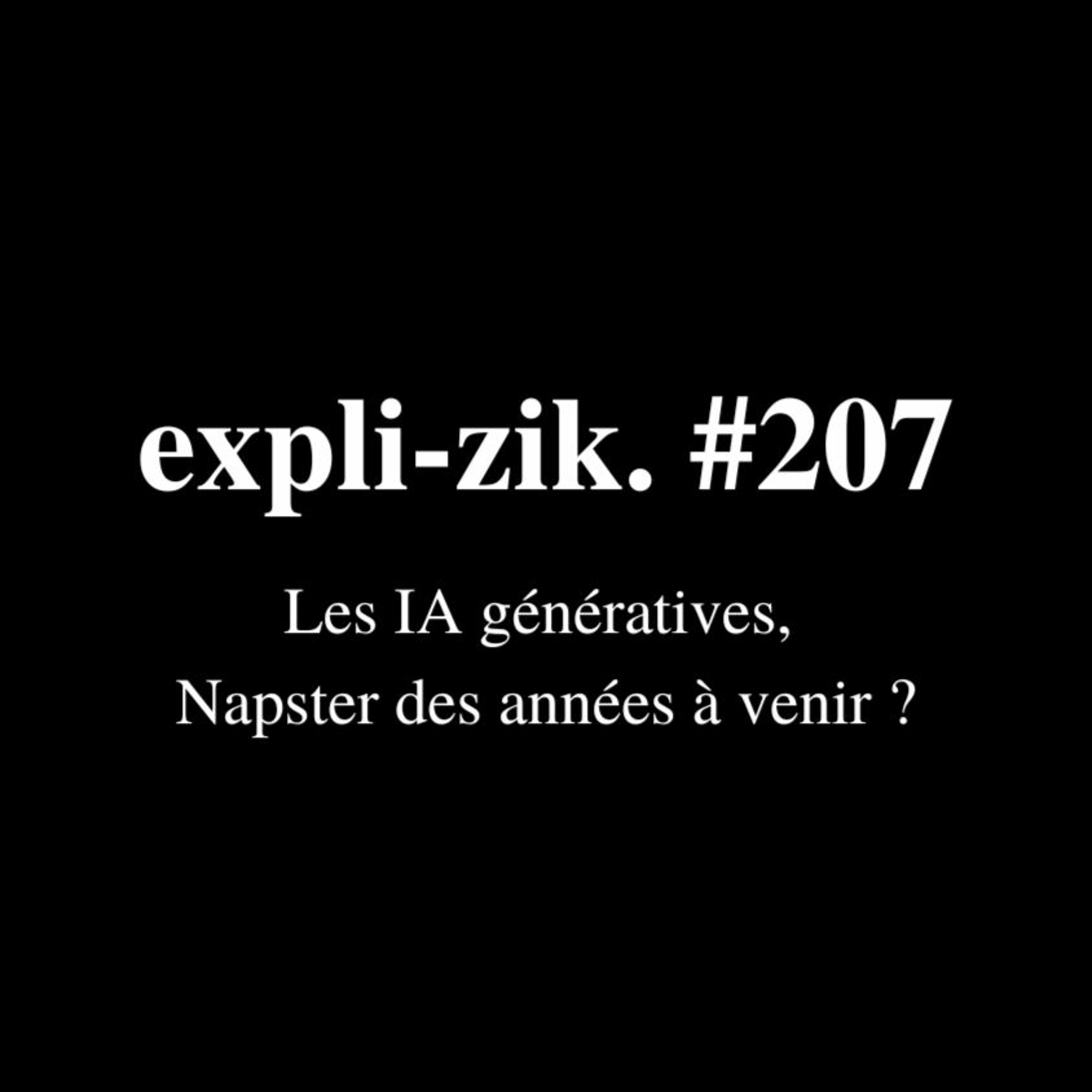 Explizik