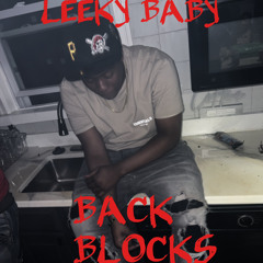 Back Blocks