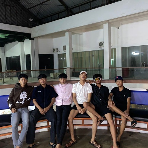 DJ WONG DUSUN REMIX l DUGEM SUNSET SI TANAH ANARKIS X DENTING l SPESIAL REQUEST TEAM SUKSES 2025.mp3