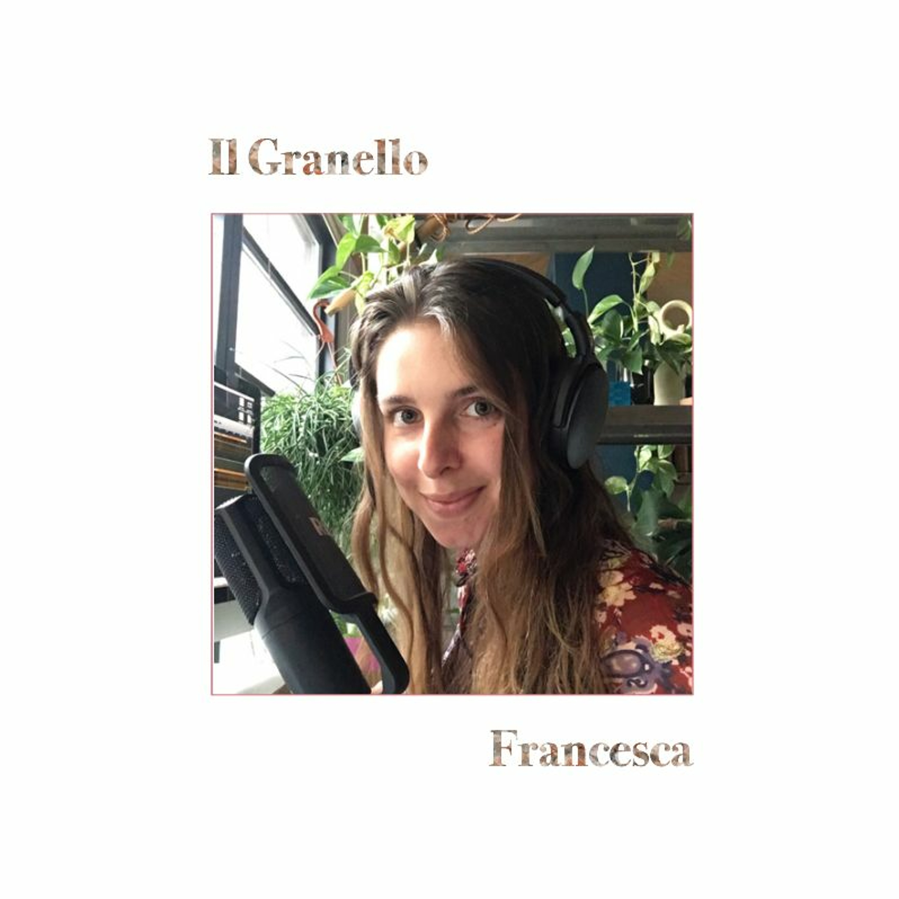 Il Granello