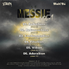 04. FiliaSion (Jean 8)