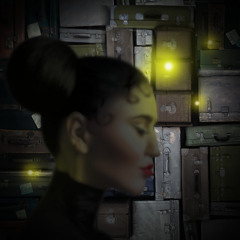 Aëla : S1E4 : "La Traversée"