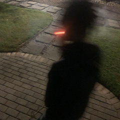 Pokytis (prod. lazzie)